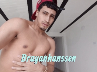 Brayanhanssen