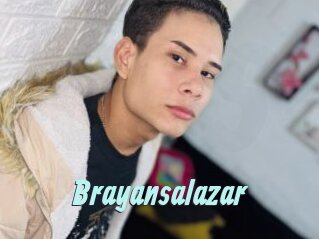 Brayansalazar