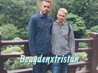 Braydenxtristan