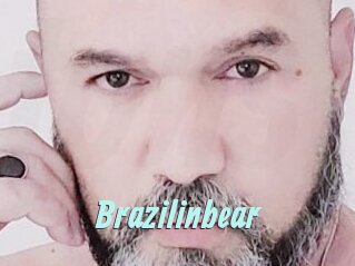 Brazilinbear