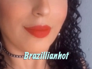 Brazillianhot