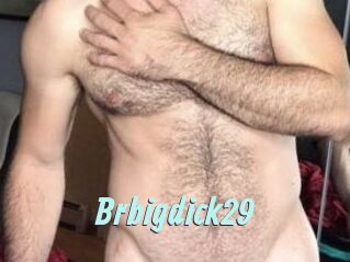 Brbigdick29