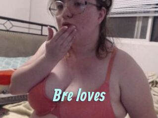 Bre_loves