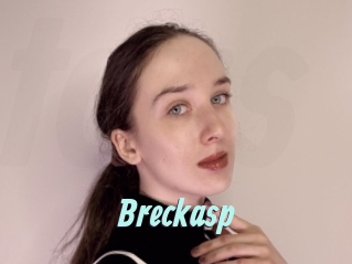 Breckasp