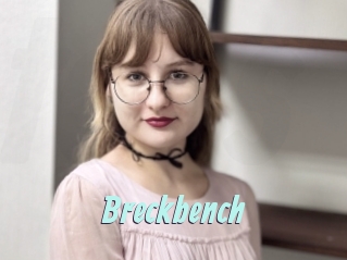 Breckbench