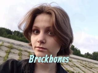 Breckbones