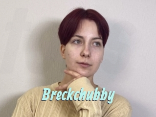Breckchubby