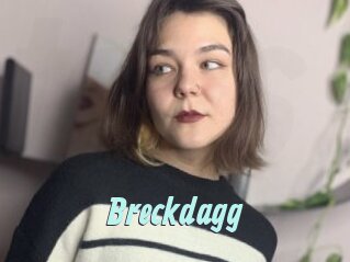 Breckdagg