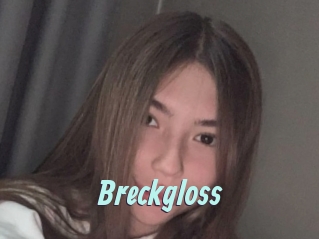 Breckgloss