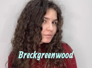 Breckgreenwood