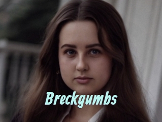 Breckgumbs