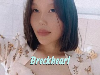 Breckhearl