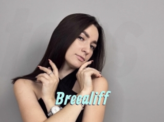 Breealiff
