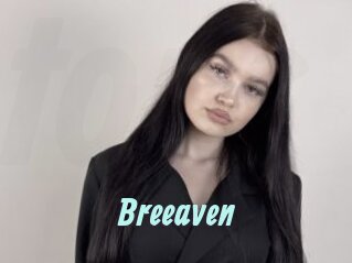 Breeaven