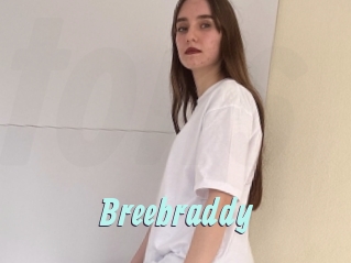 Breebraddy