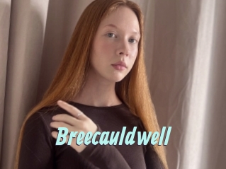 Breecauldwell