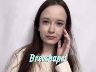 Breechapel