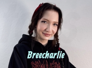 Breecharlie