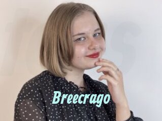 Breecrago