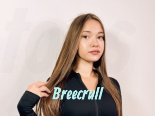 Breecrull