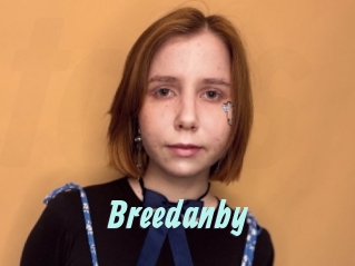 Breedanby