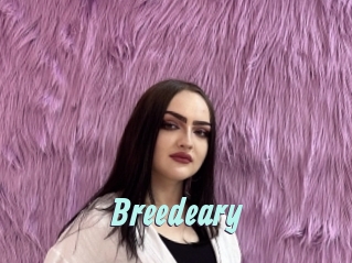 Breedeary