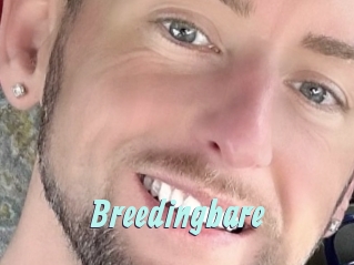 breedingbare Ton Show