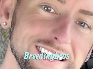 Breedingbros