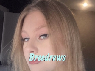 Breedrews