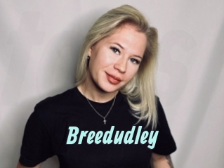 Breedudley