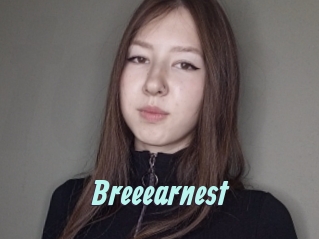 Breeearnest