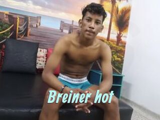 Breiner_hot