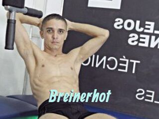 Breinerhot