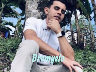 Bremyelo