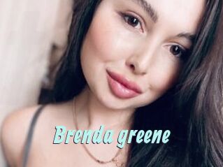 Brenda_greene