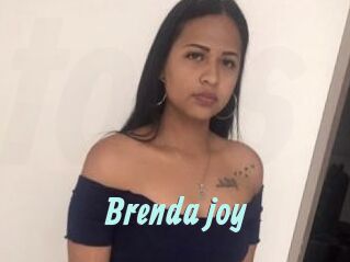 Brenda_joy