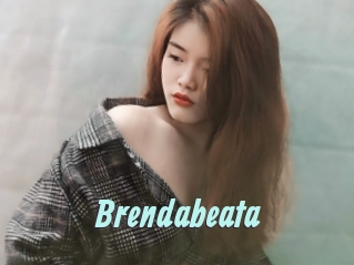 Brendabeata