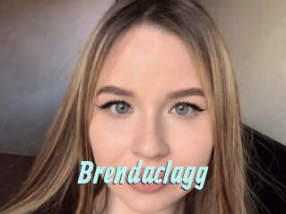 Brendaclagg