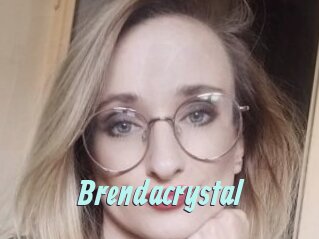 Brendacrystal