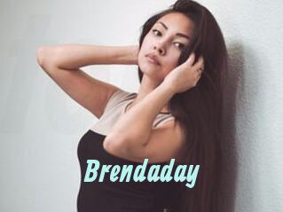 Brendaday