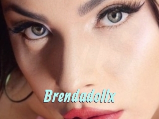 Brendadollx