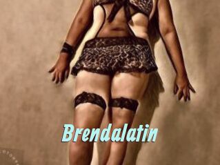 Brendalatin