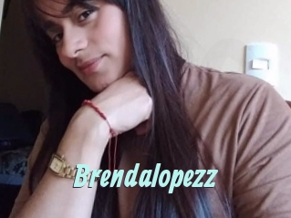 Brendalopezz