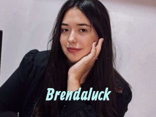 Brendaluck