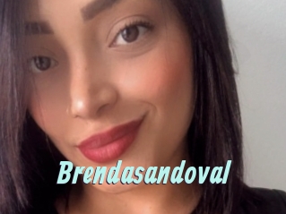 Brendasandoval