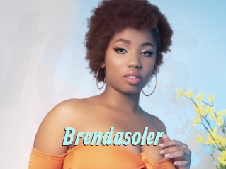 Brendasoler