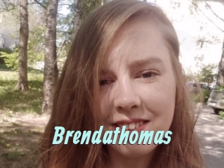 Brendathomas