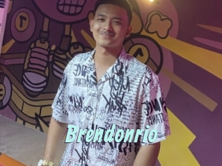 Brendonrio