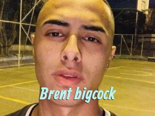Brent_bigcock