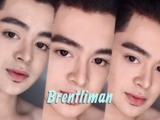 Brentliman